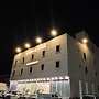 Agnehat Dark Serviced Apartments
