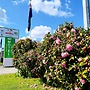 136 St George Motel