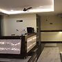 Coastal Grand Inn