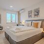Vipava River Retreat