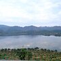 phetruntee resort
