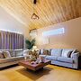 Yanbaru villa -KISEN-