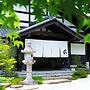 Shinshu Omachi Onsen Ryoan Kawaki