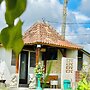 Kamanicamp