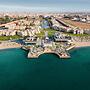 Rixos Obhur Jeddah Resort & Villas