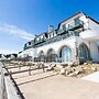 Charming Apt Near La Baule
