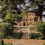 Castello di Casalborgone - Luxury Castle