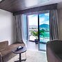 Labersa Hotel & Convention Centre Toba