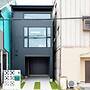 Private House Hibiki