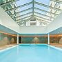 Quality Aparthotel Val d'Europe