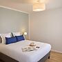 Quality Aparthotel Rouen