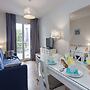 Maisonette by Hourtin-carcans Lake