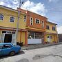 Casa Granada