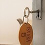 Hotel & Restaurant ISVARA