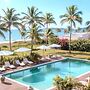 Windward Mayreau Resort