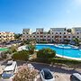 Sardinia Re - Lido 125