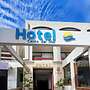 Hotel Canto del Mar