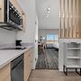 Towneplace Suites By Marriott Murfreesboro