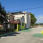 ROOMS MATEA PULA
