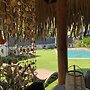 Tiki Ora Lodge - HURA