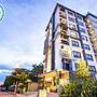 Napa hotel ratchaburi