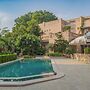 Niravi Jaipur