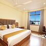 Hotel BKC Minerva