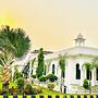 Green Pak Nankana Hotel One