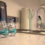 Elite One-Bedroom Apt AlRimal-3