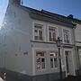 Ferienhaus Niederrhein Kalkar - Traumhaus in Klein am Niederrhein
