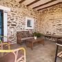 Rustic Special House With sea Views