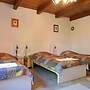 Holiday Home Saniv