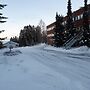 Minimotel ja Apartementos Tohmajärvi
