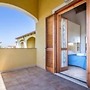 Cozy Flat Just Steps From the Beach