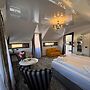 Premont Luxury Ghimbav