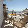 Residence Near The Sea - Abruzzo