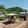 Tsuzuya Village