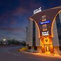 Fabhotel Signor