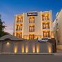 FabHotel Prime Prathana