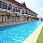 Dream Residences by Golftel