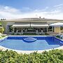 Bellviure Luxury Villa Mallorca