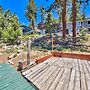 Zephyr Cove Studio Unit 6