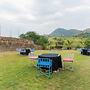 Pinakin Prayaan Villa Udaipur