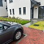 Bonnington Bliss - Charming 3 Bedroom House