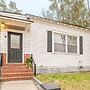 C.a.l.m. Cottage At The Last Mile 2 Bedroom Home