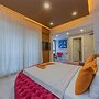 SEÇKİNLER APART