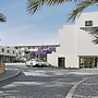Wyndham Grand Carvoeiro Algarve