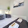 Apartament Let's Sea 82 - 365PAM