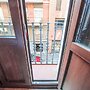 Classic Gracia Apartments