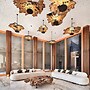 The Log Porto Hotel by Piamonte Hotels